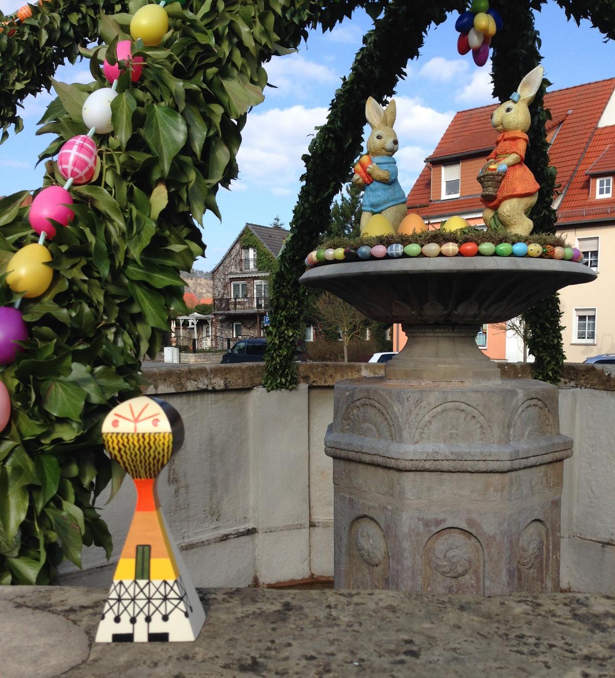 开云（中国） - 附件|饰品|办公家具|设计师家具|木娃娃 No.13-16